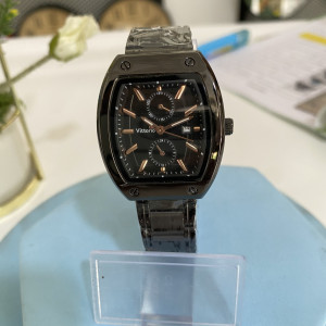 Test Product for china