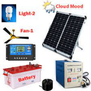 Solor