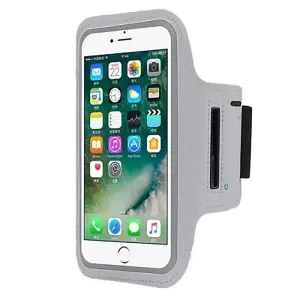 Universal Sport Armband ဖုန်းလက်ပတ်အိတ်
