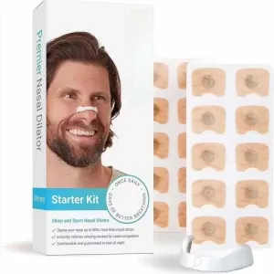 Premier Nasal Dilator