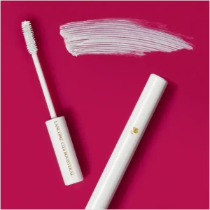 Lancome Cils Booster XL Lash Serum & Mascara Primer Base full size