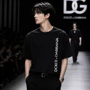 Dolce  Gabbana