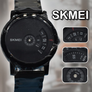 Skmei