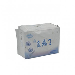 Pad (အမျိုးသမီး လစဉ်သုံး)