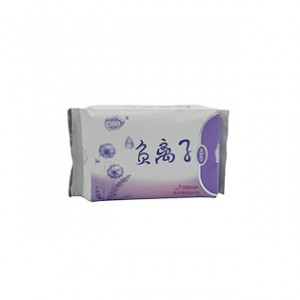 ( Pad ) အမျိုးသမီး လစဉ်သုံး
