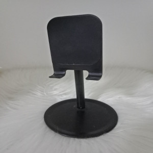 Dasktop Support