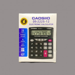 Calculator