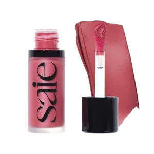 SAIE Dew Blush Liquid Chilly 5ml