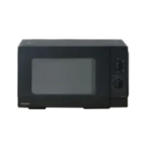 NN-SM33NBYTE