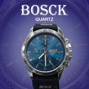 BOSCK