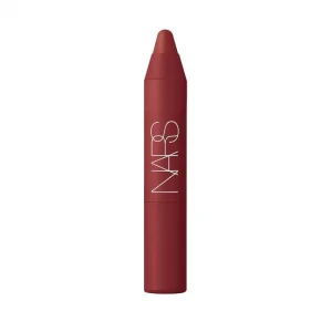 Nars intensity lip pencil (Cruella - 1.6g)