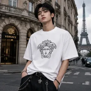 Versace T-shirt
