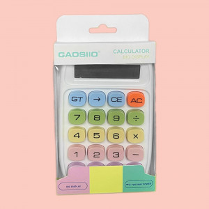 Calculator