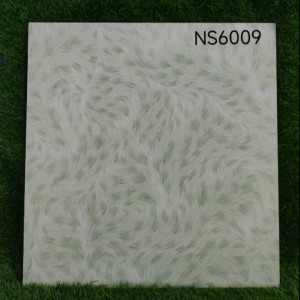 2'X2' ကြမ်းခင်းကြွေပြားများ