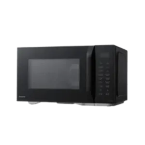 NN-CT55RBYTE