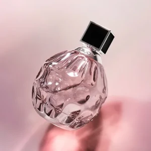 Jimmy Choo EDT perfume with decant (Authentic)