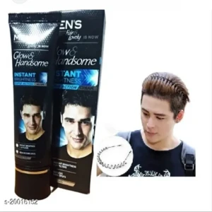 fair & lovely men's cream