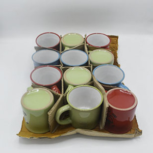 Cup