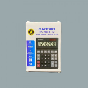 Calculator