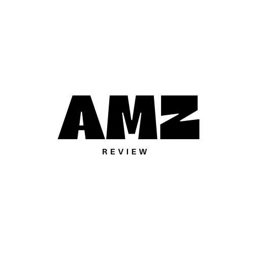 AMZ