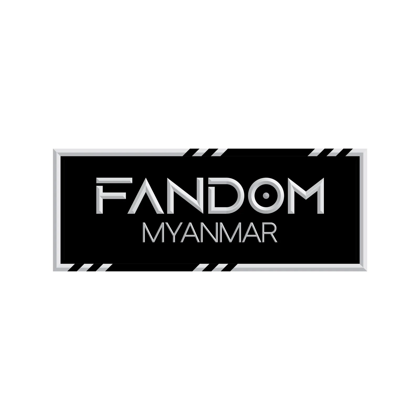Fandommyanmar